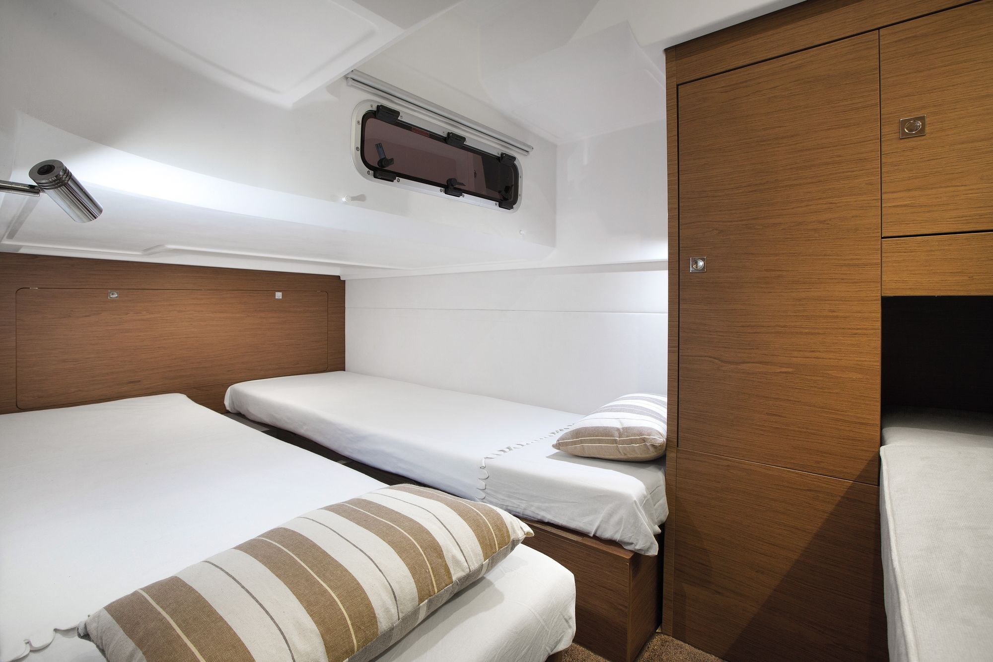 Vietyacht Marina Club - Halong Bay Cruise 호텔 하롱 외부 사진